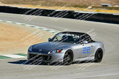 media/Nov-01-2025-Speed Ventures (Sat) [[3969607d77]]/Black Group/Session 2 (Turns 1 and 3)/